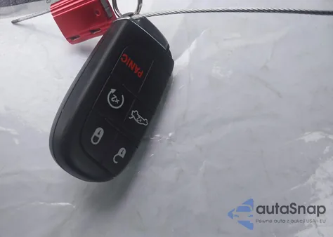 2021 Dodge Charger Scat Pack Widebody Rwd из США, поврежденный, VIN 2C3CDXGJ9MH561070